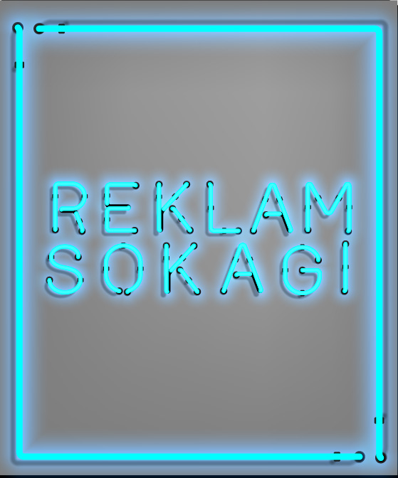 reklamsokagi.com